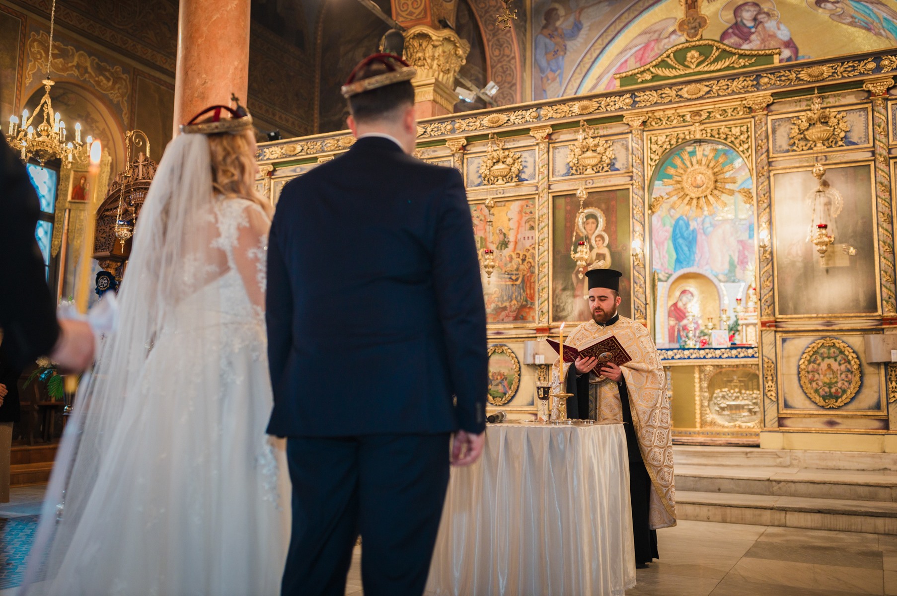 039 Wedding